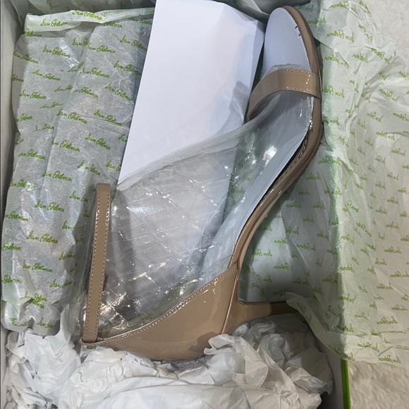 Sam Edelman Women's Patti Fashion Sandals - Picture 5 of 10